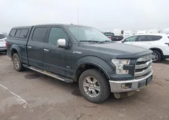 1FTFW1EG8FFA10673: 40087637