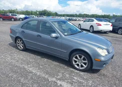 WDBRF92J26F738404: 40089745