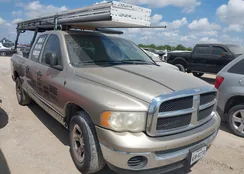 1D7HA18N25J539507: 40089405