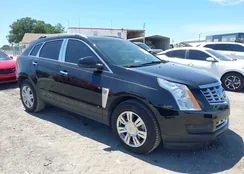 3GYFNBE33FS566949: 40089710