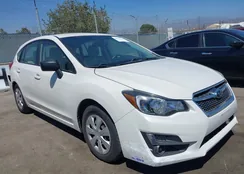 JF1GPAA67G8200362: 40091027