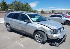 2C8GF68414R183474: 40091051