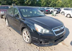 4S3BMBB66D3031204: 40091250