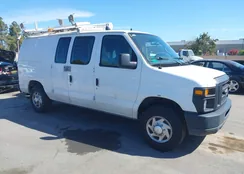 1FTNE2EL7ADA17880: 40090355