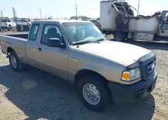 1FTYR14D76PA22394: 40091828