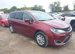 2C4RC1FGXKR706264: 40091834