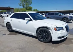 2C3CCAGG9EH287780: 40091721