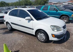 KNADE223596473227: 40092746