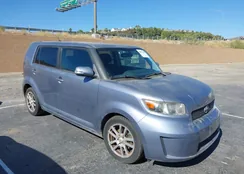 JTLKE50E891091663: 40093281