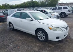 4T4BF3EK6BR205239: 40092489