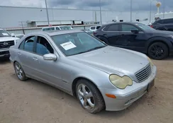 WDBRF40J24F506937: 40092648