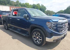 1GTUUDET9NZ549697: 40092680