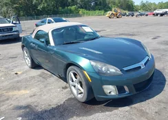 1G8MF35X78Y130534: 40093827