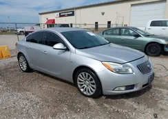 2G4GR5EC2B9213508: 40093900