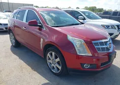 3GYFNCEY3BS579387: 40094045