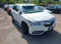 5FRYD4H65EB002826: 40093433