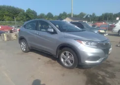 3CZRU6H39MM738146: 40094747