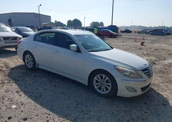 KMHGC4DD7CU177261: 40095091