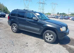 1J4HR48N65C516377: 40095739