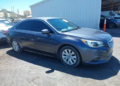 4S3BNAF65H3009914: 40095872