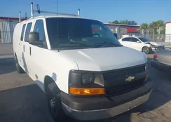 1GCZGUCG1C1113554: 40095961