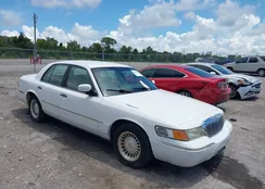 2MEFM75W92X620823: 40096166