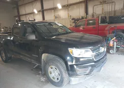 1GCHTBEN8H1173510: 40096265