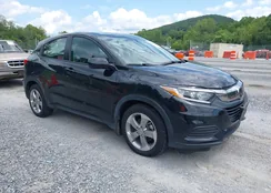 3CZRU5H36NM728444: 40095704