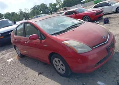 JTDKB20U077609267: 40097069