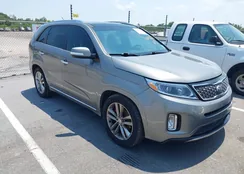 5XYKWDA76FG620753: 40097277