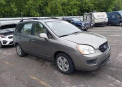 KNAFG528697255405: 40097769