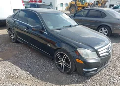 WDDGF4HBXCR231939: 40098099