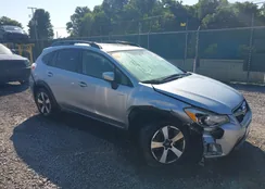 JF2GPBLC2GH202928: 40097496