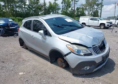 KL4CJDSB6EB607414: 40098777