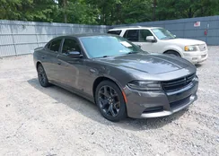 2C3CDXBG5LH249001: 40099269