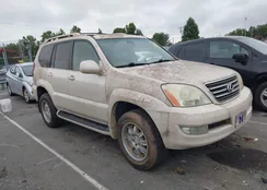 JTJBT20X130001281: 40098397