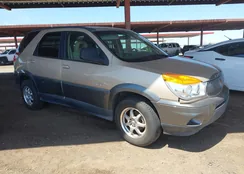 3G5DA03EX2S580544: 40099570