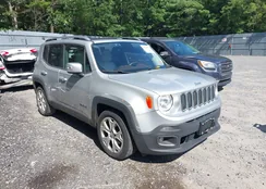 ZACCJADT6FPC20721: 40100994