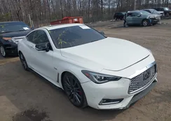 JN1FV7EK6HM610863: 40101142