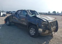 1GTR1UEC6FZ274662: 40100421