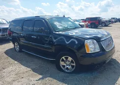 1GKFK66837J224375: 40100534