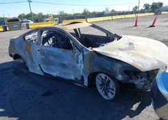 1HGCT1B7XHA005525: 40100548