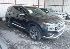 5NMS3DAJ4NH474653: 40100691