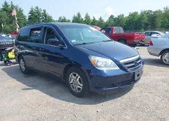 5FNRL38797B077530: 40101411