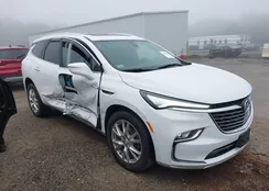 5GAEVAKW3PJ234069: 40101451