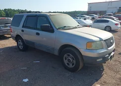 1FMPU16516LA78821: 40102742