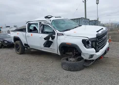 1GT49VEY1LF345476: 40103098