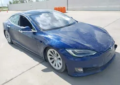 5YJSA1E16HF178814: 40103260