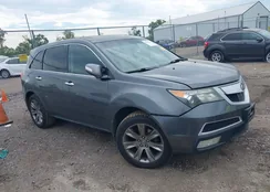 2HNYD2H55BH500926: 40103267