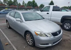 JTHBH96S965018053: 40103820